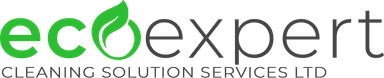 ecoexpert cleaning solutions services limited