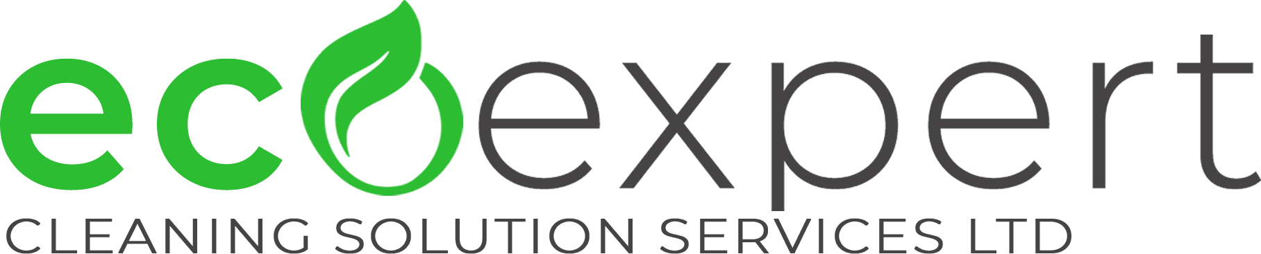 ecoexpert cleaning solutions services limited