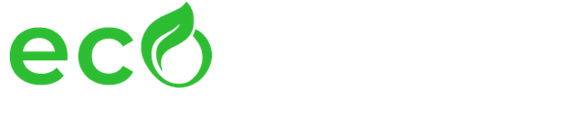 ecoexpert cleaning solutions services limited